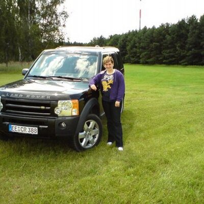 Profile Picture of Robert Castner (@Robbie388) on Twitter