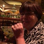 Profile Picture of Rose Testa (@rosemarietesta) on Instagram