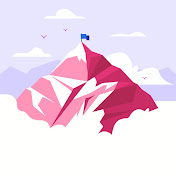 Profile Picture of Sean Perry (@seanperry1321) on Youtube