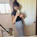 Profile Picture of Julianne Ashton (@julianne.ashton1) on Facebook