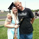 Profile Picture of Scott Burkholder (@suesvintageaddictions) on Instagram