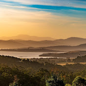 Profile Picture of Peter Haywood (@peterhaywood8010) on Youtube