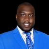 Profile Picture of kevin McCall (@@revdrkev) on Tiktok