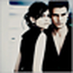 Profile Picture of Super  Laty (@super laty) on Flickr