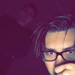 Amir Dedic - Instagram Profile Picture of Amir Dedic (@dedic_amir) on Instagram