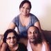Profile Picture of Jaipaul Singh (@jaipaul.singh.393) on Facebook