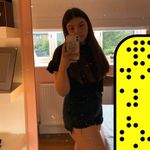 Profile Picture of Connie Maynard (@conniemaynardxx) on Instagram