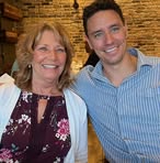 Profile Picture of Doris Emmons (@doris.emmons.75) on Facebook