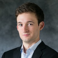 Profile Picture of Chris Conlan (@chris-conlan-8) on Quora