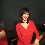 Profile Picture of Kaity (@kaitytong) on Instagram