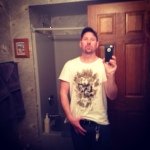 Profile Picture of Mike Ward (@caddymanmike) on Instagram