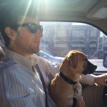 Profile Picture of Danny Carpenter (@decarpenter) on Instagram