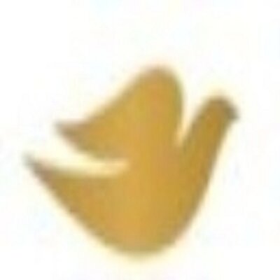 Profile Picture of Jodie Hendrix (@jodiejxalh) on Twitter