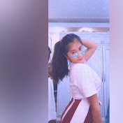 Profile Picture of Jasmine Solis (@jasminesolis7688) on Youtube