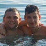 Profile Picture of Antonio Formisano (@antonio.formisano.1995) on Instagram