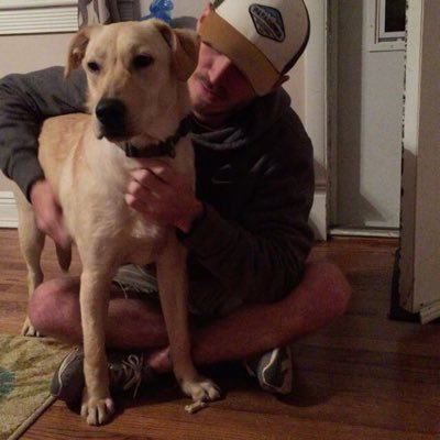 Profile Picture of Kyle Horne (@kyle_horne) on Twitter