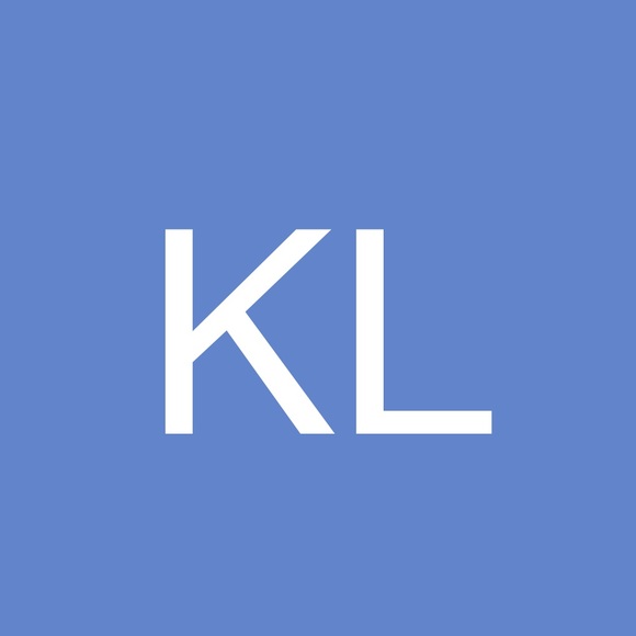 Profile Picture of Kenneth Lambert (@kaybee1584) on Poshmark