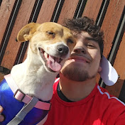 Profile Picture of El Tío Kevin Mora - Vlogs (@Eltiokevinmora) on Youtube