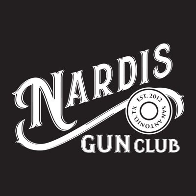 Profile Picture of Nardis Gun Club (@NardisGunClub) on Twitter