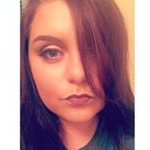 Profile Picture of Hope Nix (@hope_nix) on Instagram