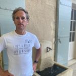 Profile Picture of Doug Rowe :: Wellness Coach (@dougrowefitness) on Instagram