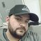 Profile Picture of Jeremy Gale (@jeremy.gale.75) on Facebook