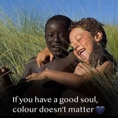 Profile Picture of Moni Bruno (@KofigahLawrence) on Twitter