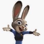 Profile Picture of Judy(Bella) (@judy_hopps.rabbit) on Instagram