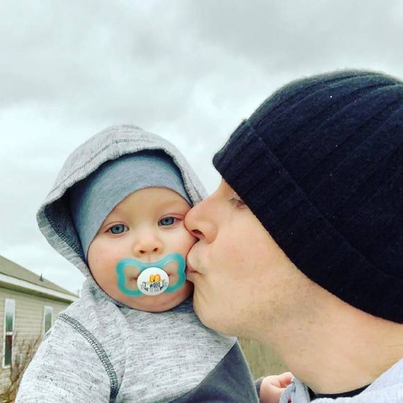 Profile Picture of Joshua Stricklen (@joshuastricklen) on Poshmark