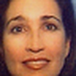 Profile Picture of catherine oconnor (@cath-and-erik) on Flickr