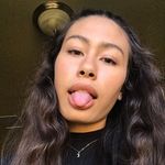 Autumn Wolf - Instagram Profile Picture of Autumn Wolf (@autumnwolf4) on Instagram