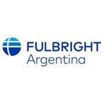 Profile Picture of Comisión Fulbright Argentina (@comisionfulbrightargentina) on Instagram