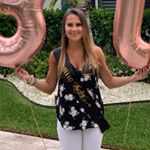 Profile Picture of Kelsie Schneider (@kelsie.schneider) on Instagram