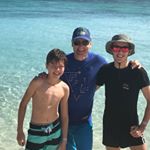 Profile Picture of Daniel Smolenaars (@danielsmolenaars) on Instagram