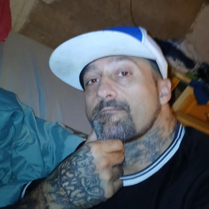 Profile Picture of brianfair4 (@brianfair4) on Tiktok