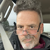 Profile Picture of Steve Snell (@SteveSnell) on Youtube