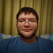 Profile Picture of Walter Weaver Jr (@Husky-ij2hr) on Youtube