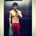 Profile Picture of Joshua Ivanoff (@joshuaivanof) on Twitter