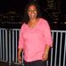 Profile Picture of Juliane Gumbs (@Juliane-Gumbs) on Facebook
