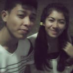 Profile Picture of Joseph Carbon (@joseph.carbon.921311) on Facebook