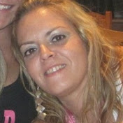 Profile Picture of Anna Claros (@nhoa24) on Youtube