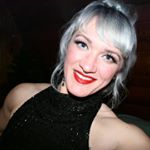 Profile Picture of Holly O’Connor (@iamhollyoconnor) on Instagram