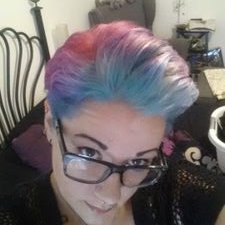 Profile Picture of Shawna Marion (@333_Shawna) on Twitter