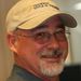 Profile Picture of Scott Trappen (@scotttrappen) on Pinterest