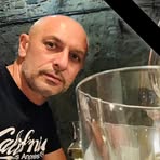 Profile Picture of Antonio Di Rubba (@antonio.dirubba.5) on Facebook