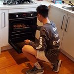 Profile Picture of Jason Luo (@_jason_1108) on Instagram