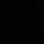 William Hoblitzell - Instagram Profile Picture of William Hoblitzell (@simp_for_juliana) on Instagram