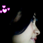 Profile Picture of Mirian Ramirez (@mirian ramirez) on Flickr