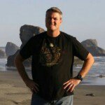 Profile Picture of Scott Lillibridge (@scott_lillibridge) on Instagram