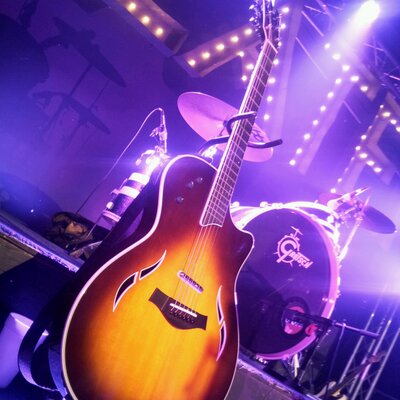 Profile Picture of Shawn Walden (@ShawnWalden) on Twitter
